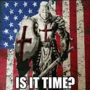 Meet your Posher, Dave